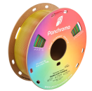 Panchroma™ Gradient Translucent PLA